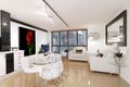 Property photo of 2/838-842 Hay Street Perth WA 6000