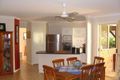 Property photo of 22 Slater Avenue Blacks Beach QLD 4740