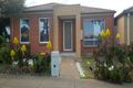 Property photo of 5 Manley Street Epping VIC 3076