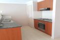 Property photo of 5 Manley Street Epping VIC 3076