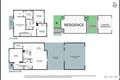 Property photo of 6 Princess Street South Morang VIC 3752