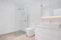 Property photo of 16/51 Sandy Bay Road Battery Point TAS 7004