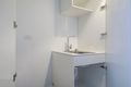Property photo of 16/51 Sandy Bay Road Battery Point TAS 7004