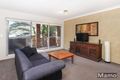 Property photo of 2/464-470 Pacific Highway Lane Cove North NSW 2066