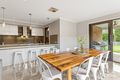Property photo of 7 Torossi Way Botanic Ridge VIC 3977