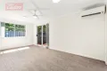 Property photo of 34 Georges River Road Jannali NSW 2226