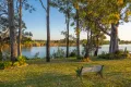 Property photo of 82 Manning River Drive Taree NSW 2430