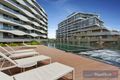 Property photo of 814A/1 Acacia Place Abbotsford VIC 3067