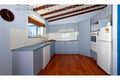 Property photo of 15 Makaha Drive Birkdale QLD 4159
