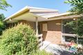 Property photo of 1/60-68 Central Avenue Bayswater North VIC 3153