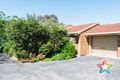 Property photo of 1/60-68 Central Avenue Bayswater North VIC 3153