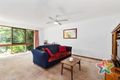 Property photo of 1/60-68 Central Avenue Bayswater North VIC 3153