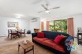 Property photo of 1/60-68 Central Avenue Bayswater North VIC 3153
