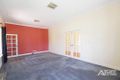 Property photo of 55 Welbeck Road Canning Vale WA 6155