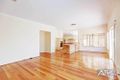 Property photo of 55 Welbeck Road Canning Vale WA 6155