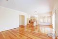 Property photo of 55 Welbeck Road Canning Vale WA 6155