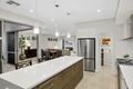 Property photo of 99 Coogee Road Ardross WA 6153