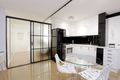 Property photo of 2/838-842 Hay Street Perth WA 6000