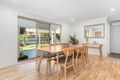 Property photo of 9 Mimosa Court Frankston VIC 3199