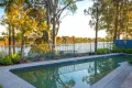 Property photo of 82 Manning River Drive Taree NSW 2430