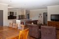 Property photo of 150 Robertson Street Mudgee NSW 2850