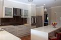 Property photo of 150 Robertson Street Mudgee NSW 2850