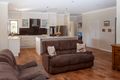 Property photo of 150 Robertson Street Mudgee NSW 2850