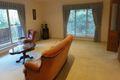 Property photo of 6 Wilson Road Foster VIC 3960