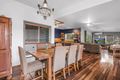Property photo of 20 Stanaway Place Bellbowrie QLD 4070