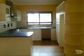 Property photo of 22 Waverley Parade Mittagong NSW 2575