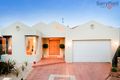 Property photo of 5 Selwood Place Altona Meadows VIC 3028