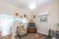 Property photo of 30 Mill Road Northcliffe WA 6262