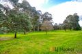 Property photo of 30 Mill Road Northcliffe WA 6262