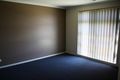 Property photo of 5 Banfield Place Lyndhurst VIC 3975