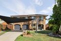 Property photo of 19 Fairway Place Banyo QLD 4014
