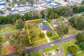 Property photo of 47 Kingston Parade Heatherbrae NSW 2324
