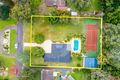 Property photo of 47 Kingston Parade Heatherbrae NSW 2324