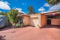 Property photo of 355 Sir Donald Bradman Drive Brooklyn Park SA 5032