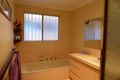 Property photo of 7B Burkett Drive Hannans WA 6430