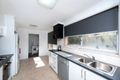 Property photo of 7 Clambe Place Charnwood ACT 2615