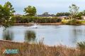 Property photo of 1 Arctic Street Canning Vale WA 6155