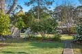 Property photo of 8 Michael Street North Ryde NSW 2113