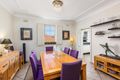 Property photo of 6/22A New South Head Road Vaucluse NSW 2030