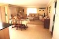 Property photo of 9 Clitheroe Green Derrimut VIC 3026