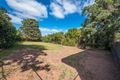 Property photo of 355 Sir Donald Bradman Drive Brooklyn Park SA 5032