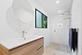 Property photo of 29 Bob Barnard Drive Tugun QLD 4224