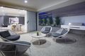 Property photo of LOT 478 Astelia Road Beeliar WA 6164