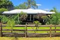 Property photo of 11 Fitzpatrick Street Waroona WA 6215