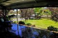Property photo of 11 Fitzpatrick Street Waroona WA 6215