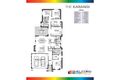 Property photo of 11 Windell Street Parmelia WA 6167